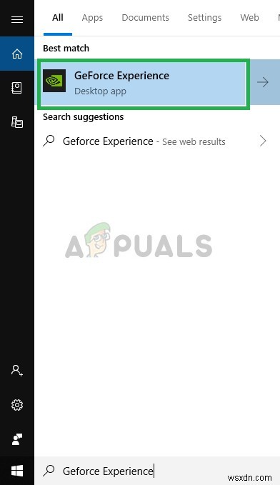 Sửa lỗi: NVIDIA Container sử dụng CPU quá cao