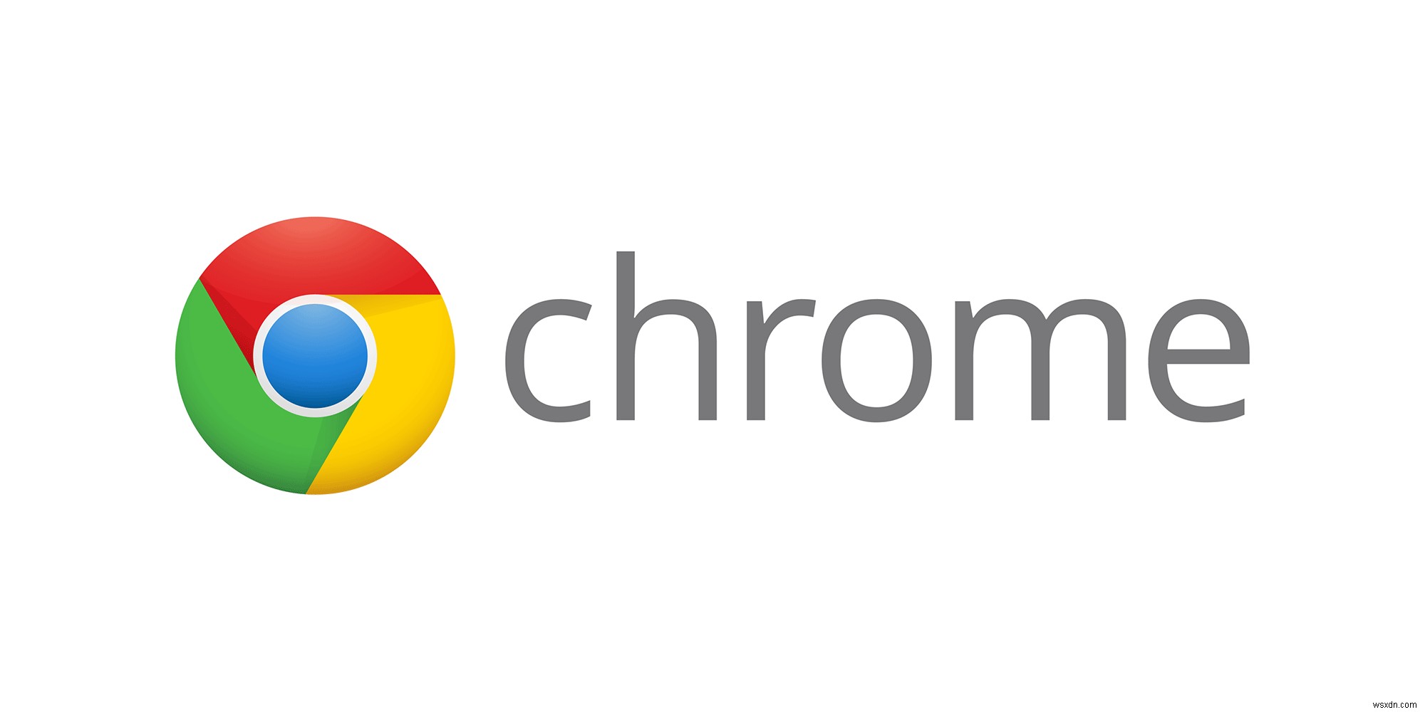 Cách ngăn Google Chrome chạy ngầm trên Windows 10
