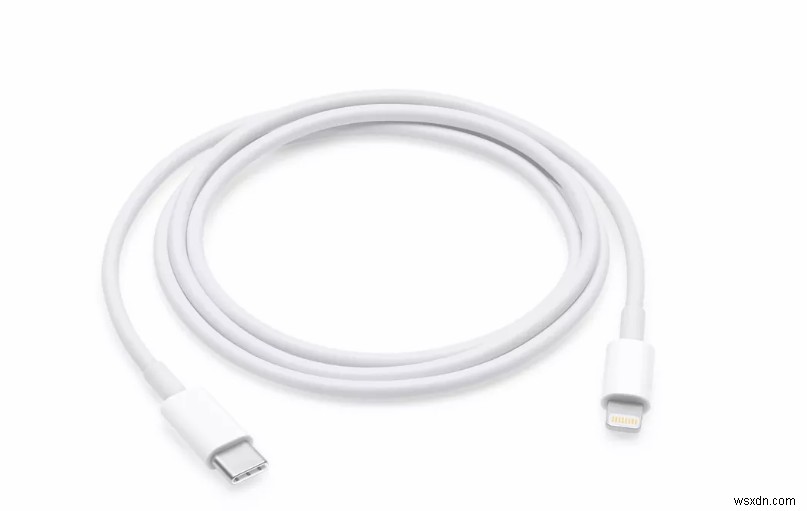 Sửa lỗi: iTunes Unknown Restore Error 9 (Lỗi khôi phục không xác định 9)