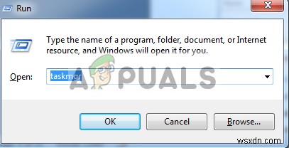 Sửa lỗi: Dropbox không đồng bộ (sync) trên Windows 10