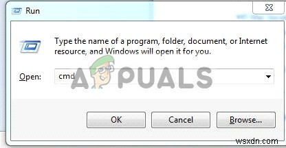 Sửa lỗi: Dropbox không đồng bộ (sync) trên Windows 10
