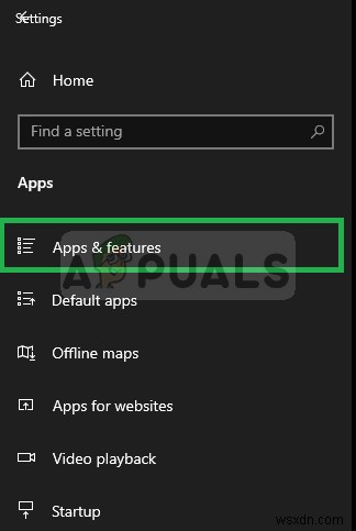 Sửa lỗi: Dropbox không đồng bộ (sync) trên Windows 10