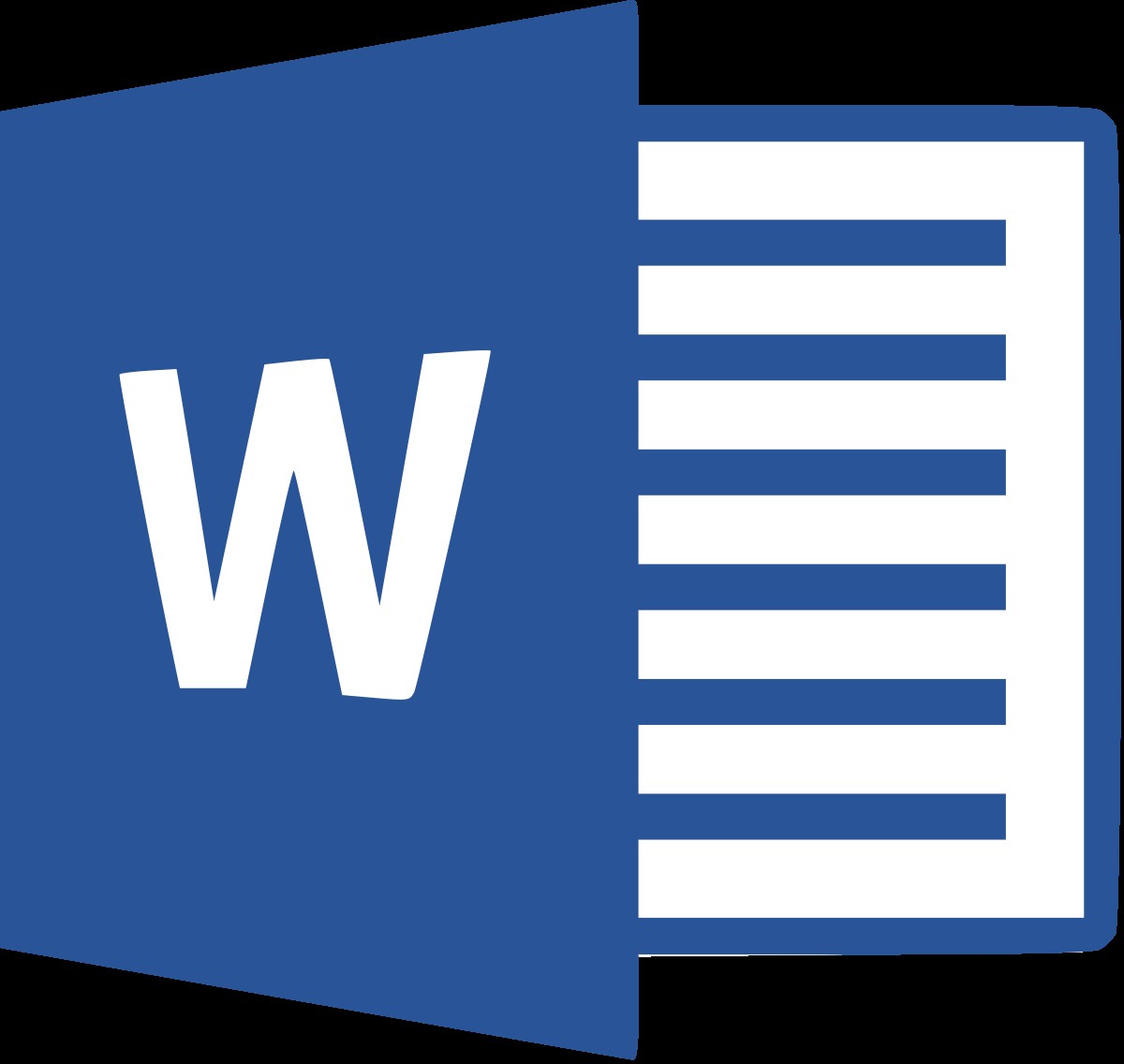 Khắc phục: Microsoft Word 2016 hoặc 2013 không mở trên Windows 10