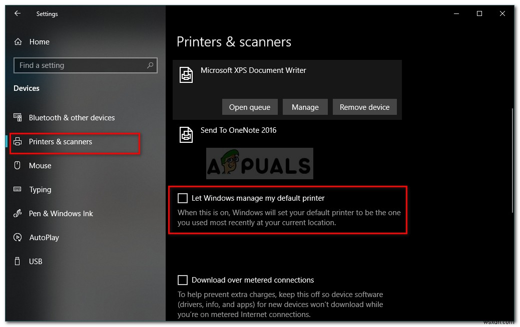 Khắc phục: Microsoft Word 2016 hoặc 2013 không mở trên Windows 10