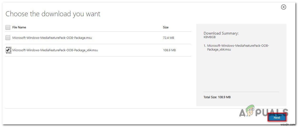 Khắc phục: Game Bar không mở được trên Windows 10