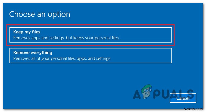 Khắc phục: Game Bar không mở được trên Windows 10