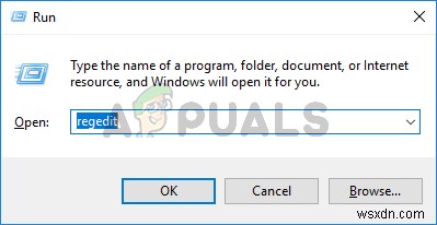 Khắc phục: Game Bar không mở được trên Windows 10