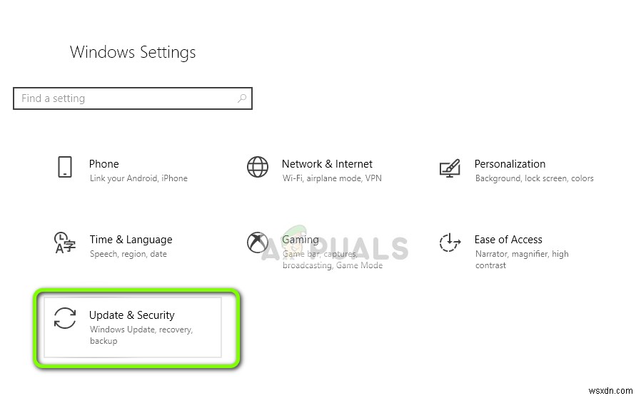 Khắc phục: NVIDIA Web Helper báo Không có đĩa trong ổ
