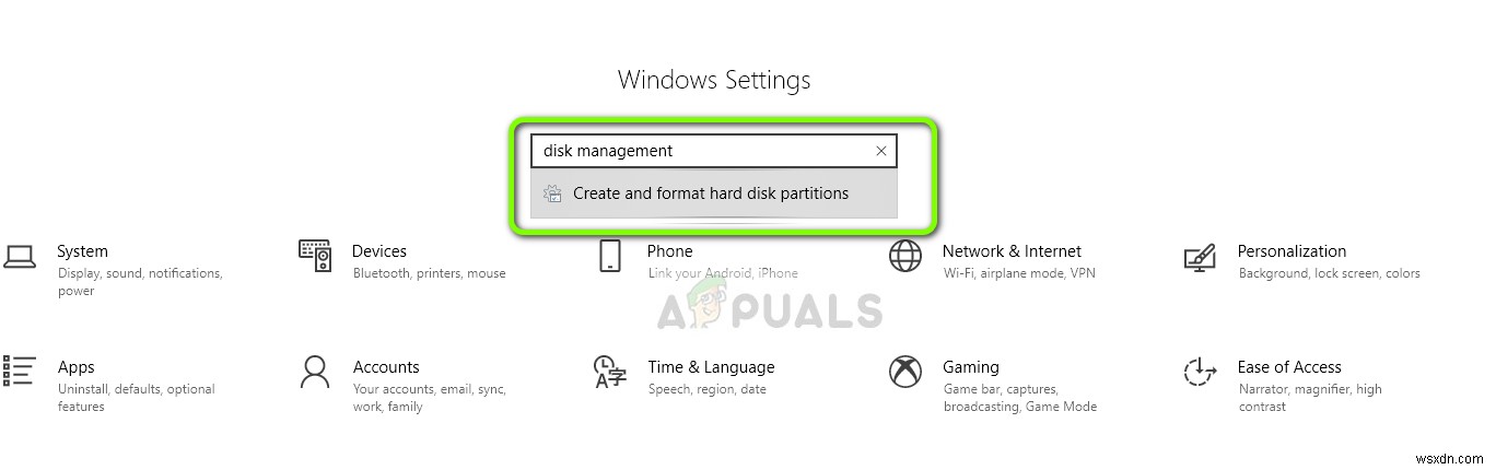 Khắc phục: NVIDIA Web Helper báo Không có đĩa trong ổ