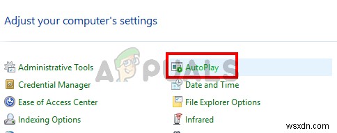 Khắc phục: File Explorer tự động mở ngẫu nhiên trên Windows 10