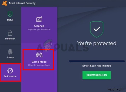 Khắc phục: Google Chrome bị crash khi right-click