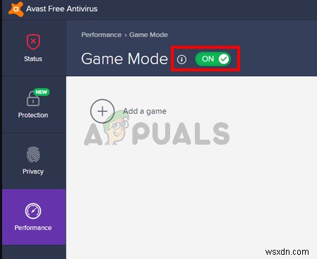Khắc phục: Google Chrome bị crash khi right-click