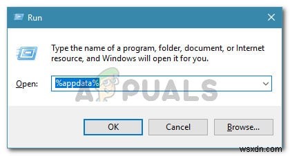 Khắc phục:  Chúng tôi không thể mở Skype. Bạn đã đăng nhập trên máy tính này 