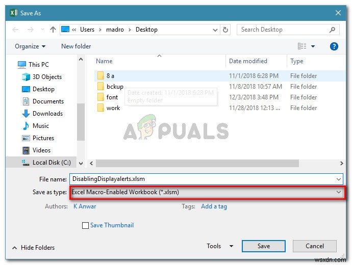 Khắc phục:  Microsoft Excel đang chờ ứng dụng khác hoàn thành hành động OLE 