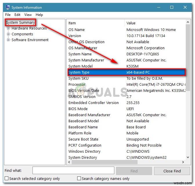 Khắc phục: Java Was Started but Returned Exit Code=13 Eclipse