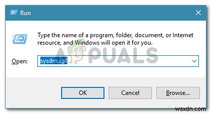 Khắc phục: Java Was Started but Returned Exit Code=13 Eclipse