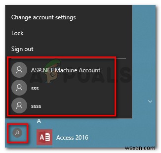 Khắc phục: File không phải là font hợp lệ trên Windows