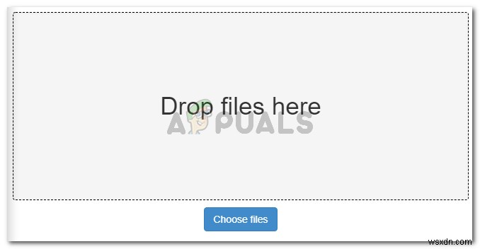 Khắc phục: File không phải là font hợp lệ trên Windows