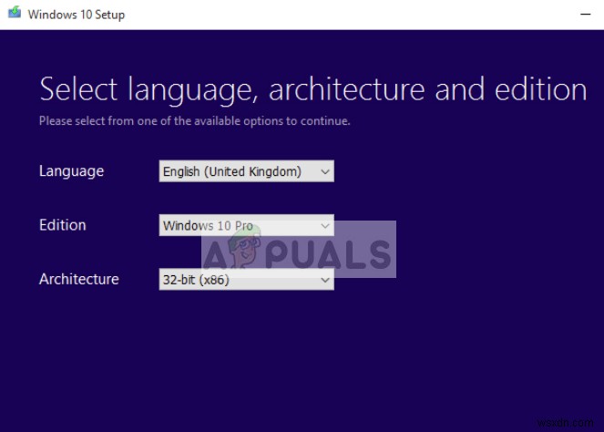 Khắc phục: Ứng dụng Xbox không mở trên Windows 10
