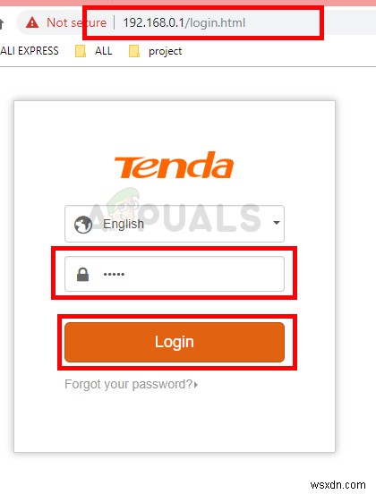 Cách thay đổi DNS trong Windows 10