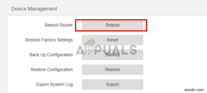 Cách thay đổi DNS trong Windows 10