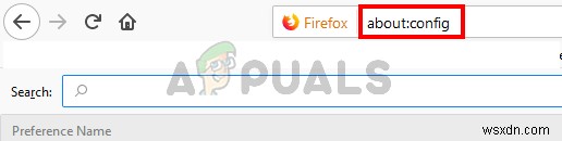 Cuộn mượt (Smooth Scrolling) là gì? Cách bật/tắt trên Chrome, Firefox, Edge