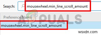 Cuộn mượt (Smooth Scrolling) là gì? Cách bật/tắt trên Chrome, Firefox, Edge