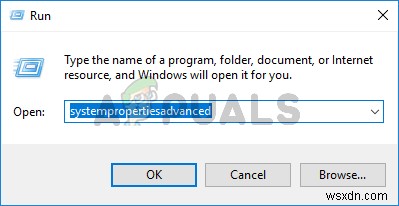 Cuộn mượt (Smooth Scrolling) là gì? Cách bật/tắt trên Chrome, Firefox, Edge