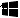 Sửa lỗi:  The content of this message is unsupported in Skype  (Nội dung tin nhắn này không được hỗ trợ trong Skype)