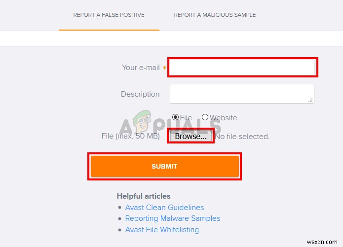 IDP.Generic là gì? Có nên xóa nó không?