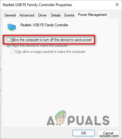 Sửa lỗi  Couldn t find wireless devices on this PC  trên Windows 10
