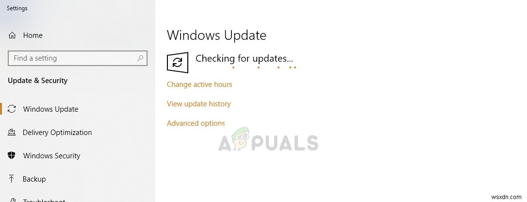 Khắc phục: Đã xảy ra lỗi xác thực (Remote Desktop)
