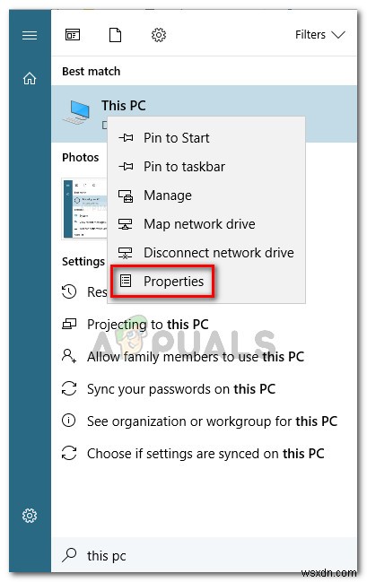 Khắc phục: Python không được nhận diện là lệnh nội bộ hoặc bên ngoài