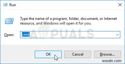 Khắc phục: Windows gặp sự cố khi cài đặt phần mềm driver cho thiết bị của bạn