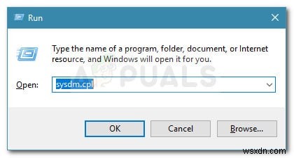 Cách khắc phục lỗi Javac không được nhận diện trên Windows 10