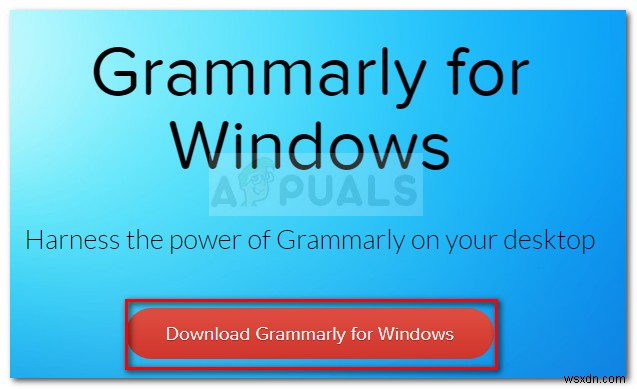 Cách dùng Grammarly với Microsoft Word miễn phí
