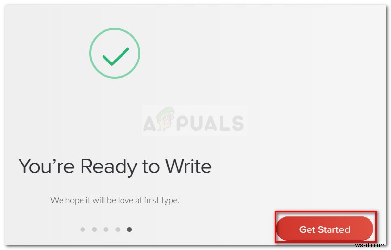 Cách dùng Grammarly với Microsoft Word miễn phí