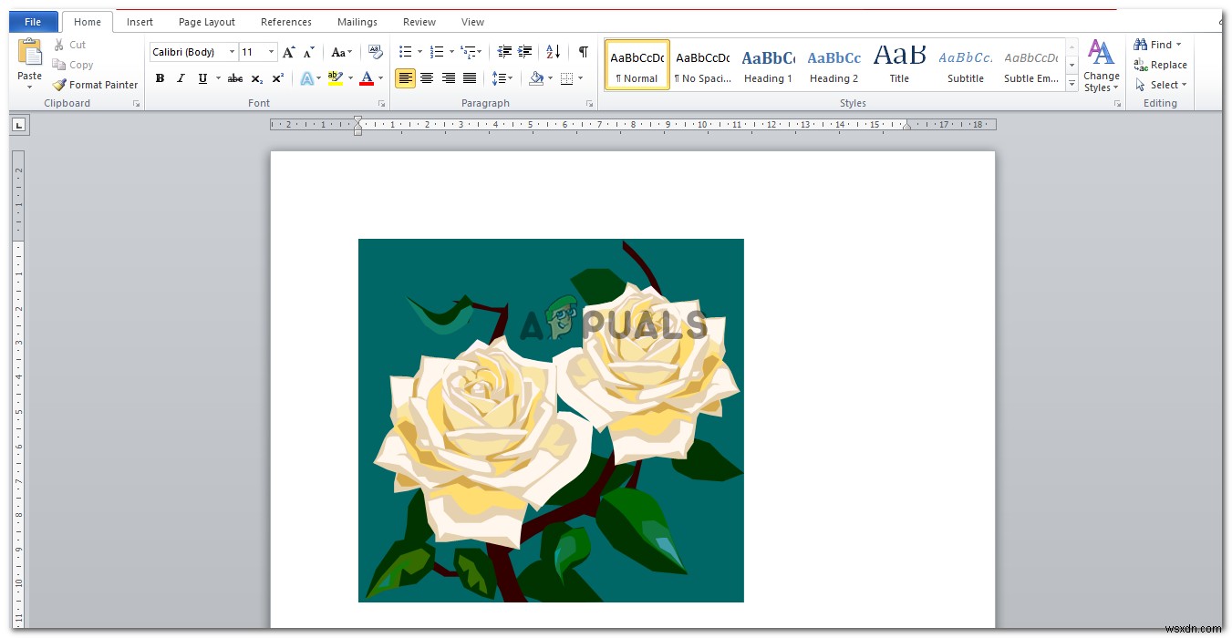 Cách chuyển đổi file hiện có sang PDF