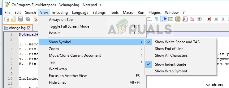 Cách khắc phục lỗi Indentation Error (Lỗi thụt lề) trong Python
