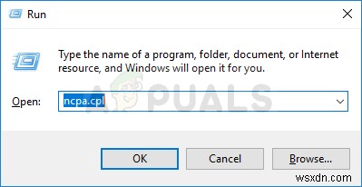 Cách khắc phục lỗi Unknown Error trên Avast khi Cập nhật