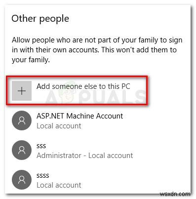 Cách khôi phục Thanh ngôn ngữ trên Windows 10