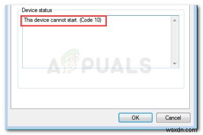 Cách khắc phục lỗi Wii U USB GCN Adapter không được nhận diện trên Windows