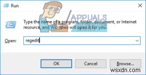 Cách khắc phục lỗi «Incoming Connections Depend on the Routing Remote Access»
