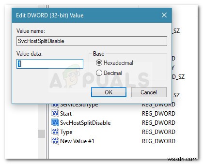 Cách khắc phục lỗi «Incoming Connections Depend on the Routing Remote Access»