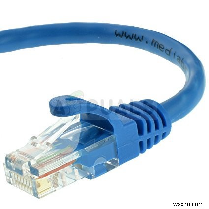 Khắc phục: Uplay phát hiện lỗi không thể khôi phục và phải tắt