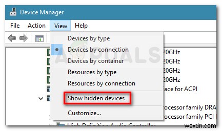 Khắc phục: Cổng USB Lenovo Yoga 3 Pro không hoạt động