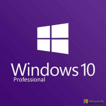 Cách khắc phục lỗi  Missing operating system  (Thiếu hệ điều hành)