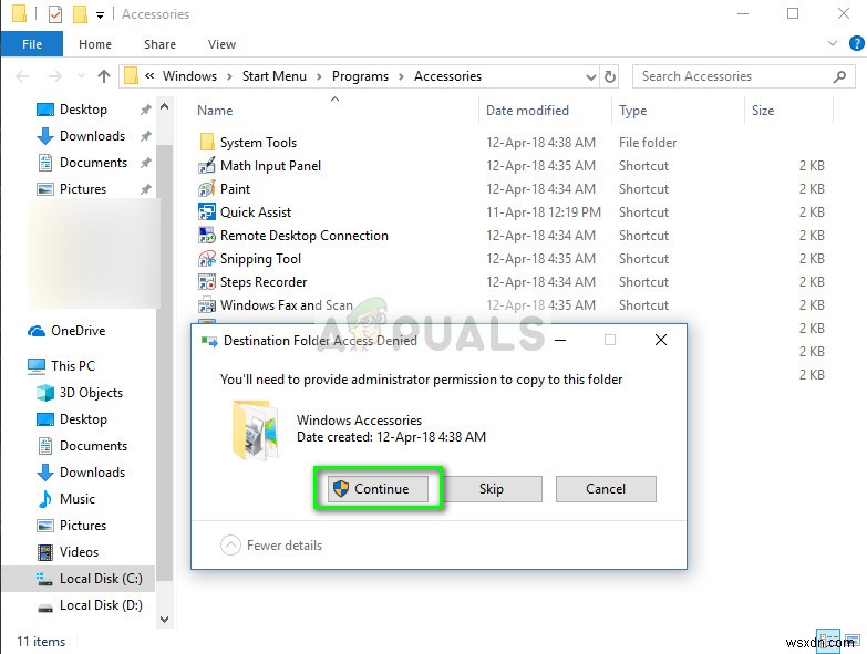 Cách đưa Internet Explorer trở lại trên Windows 10