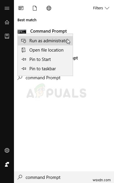 Cách khôi phục các tùy chọn Power Plan (Bản kế hoạch nguồn) bị mất trên Windows 10