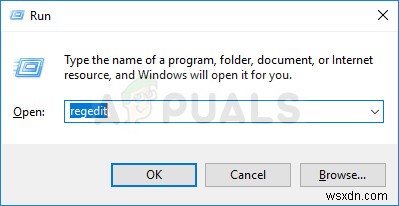 Cách khôi phục các tùy chọn Power Plan (Bản kế hoạch nguồn) bị mất trên Windows 10